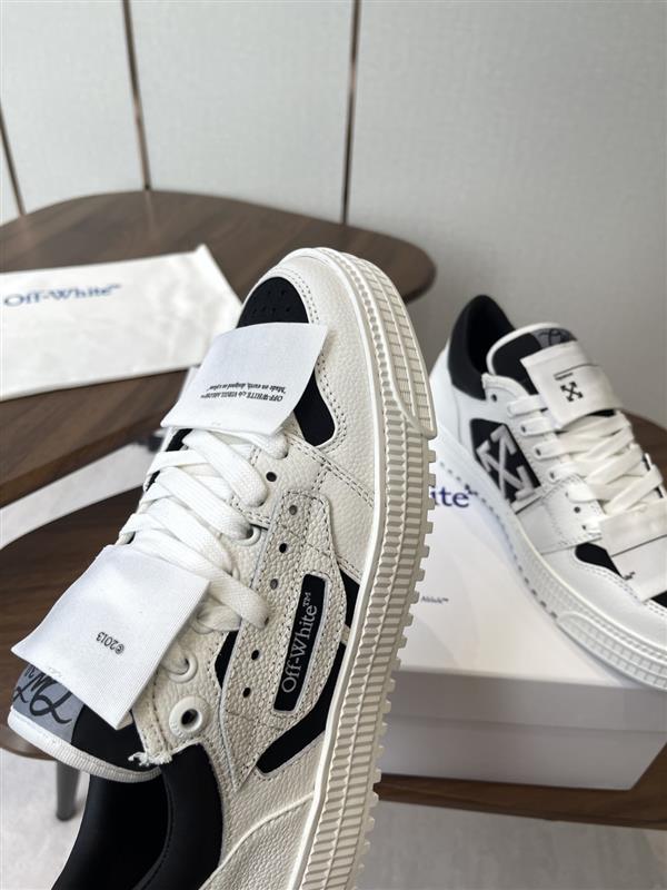 20251128153843107 410